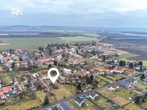 Prodej rodinného domu, Sány, Dlouhá, 164 m2