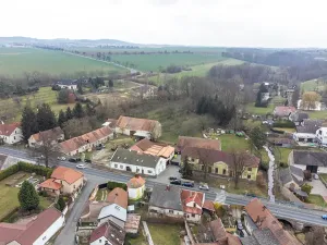 Prodej rodinného domu, Polepy, 89 m2