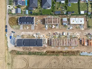 Prodej rodinného domu, Kolín, Jiřího Jarocha, 150 m2