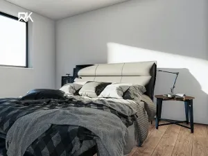 Prodej rodinného domu, Kolín, Jiřího Jarocha, 150 m2