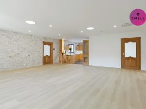 Prodej rodinného domu, Čeladná, 333 m2