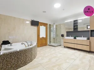 Prodej rodinného domu, Čeladná, 333 m2