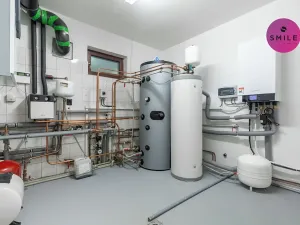 Prodej rodinného domu, Čeladná, 333 m2