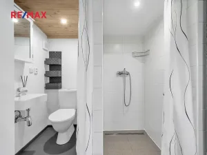 Prodej rodinného domu, Nezdice na Šumavě, 130 m2