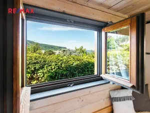 Prodej rodinného domu, Nezdice na Šumavě, 130 m2