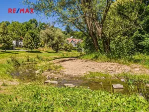 Prodej bytu 3+1, Praha - Stodůlky, Prusíkova, 77 m2