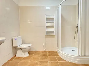 Prodej bytu 1+1, Mšené-lázně, Mládežnická, 41 m2