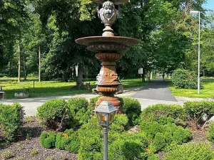 Prodej bytu 1+1, Mšené-lázně, Mládežnická, 41 m2