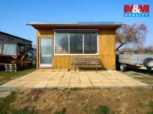 Prodej bytu 3+kk, Třebechovice pod Orebem - Nepasice, 73 m2