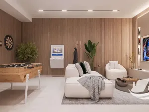 Prodej rodinného domu, Malaga, Španělsko, 119 m2