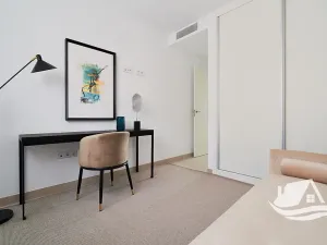 Prodej bytu 4+kk, Fuengirola, Španělsko, 101 m2