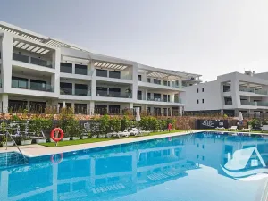 Prodej bytu 4+kk, Fuengirola, Španělsko, 101 m2