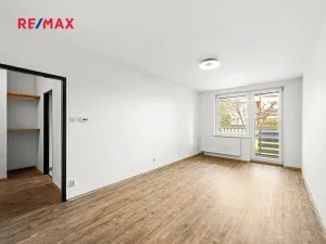 Prodej bytu 2+kk, Praha - Dejvice, K Matěji, 48 m2