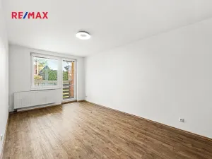 Prodej bytu 2+kk, Praha - Dejvice, K Matěji, 48 m2