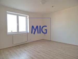 Pronájem bytu 2+kk, Syrovice, 48 m2