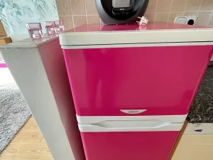 Prodej bytu 1+1, Praha, U plynárny, 37 m2