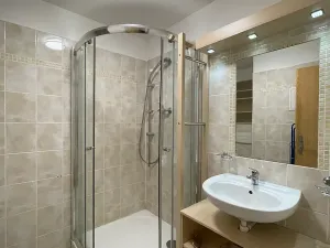 Prodej bytu 1+1, Praha, U plynárny, 37 m2