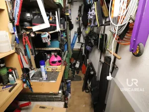 Prodej bytu 2+1, Brno - Obřany, Fryčajova, 52 m2