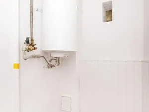 Prodej chaty, Ostrava, Branecká, 48 m2