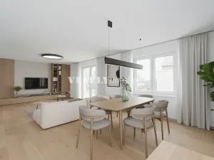 Prodej rodinného domu, Hvozdnice, 144 m2