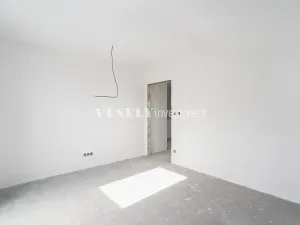 Prodej rodinného domu, Hvozdnice, 144 m2