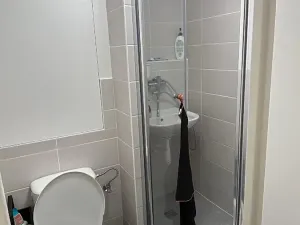 Pronájem bytu 1+1, Brno, Ibsenova, 34 m2