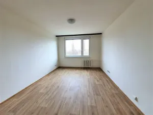 Pronájem bytu 2+kk, Kralupy nad Vltavou, sídl. U Cukrovaru, 41 m2