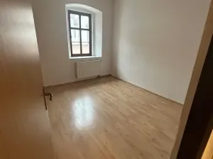 Pronájem bytu 2+kk, Chrudim, Havlíčkova, 63 m2