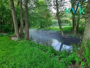 Prodej chaty, Žlutice, 119 m2