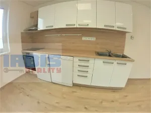 Pronájem bytu 2+kk, Plzeň, 70 m2