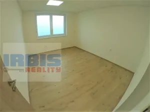 Pronájem bytu 2+kk, Plzeň, 70 m2