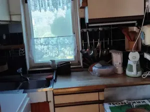 Prodej chaty, Cheb, 32 m2