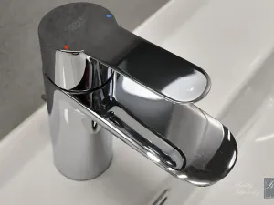 Prodej bytu 4+1, Praha - Čimice, Strážnická, 103 m2