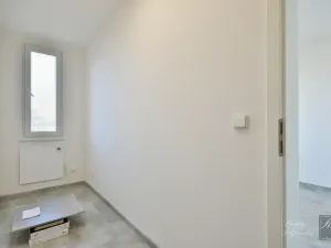Prodej bytu 4+1, Praha - Čimice, Strážnická, 103 m2