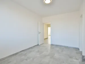 Prodej bytu 4+1, Praha - Čimice, Strážnická, 103 m2