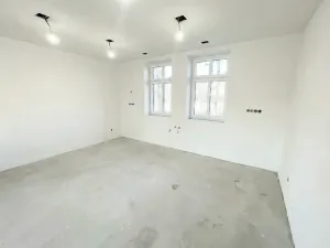 Prodej rodinného domu, Třebenice, Tyršova, 157 m2