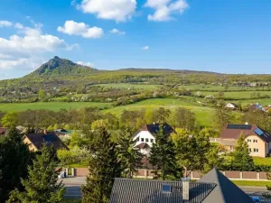 Prodej rodinného domu, Třebenice, Tyršova, 157 m2