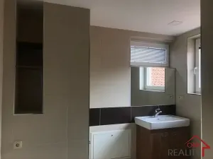 Pronájem bytu 2+kk, Zlín, 58 m2