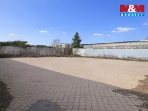 Pronájem obchodního prostoru, Hradec Králové - Kukleny, Pražská třída, 85 m2