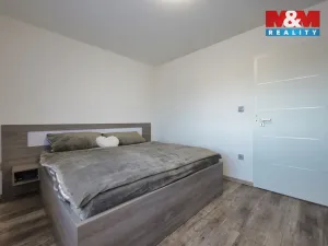 Prodej rodinného domu, Buková, 107 m2