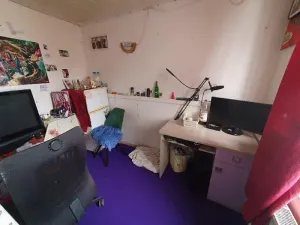 Prodej rodinného domu, Jihlava, Brněnská, 300 m2