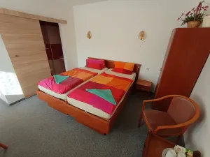 Prodej ubytování, Ostrov, Jáchymovská, 350 m2