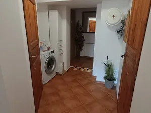 Prodej ubytování, Ostrov, Jáchymovská, 350 m2