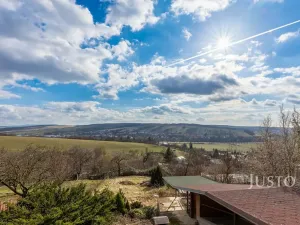 Prodej rodinného domu, Popovice, 186 m2