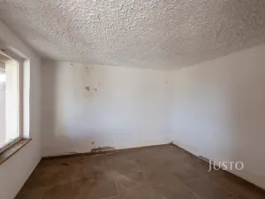 Prodej rodinného domu, Popovice, 186 m2