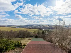 Prodej rodinného domu, Popovice, 186 m2