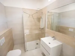 Pronájem bytu 5+kk, Praha, Práčská, 310 m2