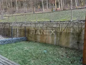 Prodej bytu 2+kk, Praha - Košíře, Naskové, 52 m2