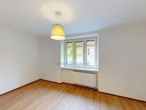 Pronájem bytu 2+1, Prostějov, Vojtěcha Outraty, 55 m2