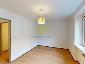 Pronájem bytu 2+1, Prostějov, Vojtěcha Outraty, 55 m2